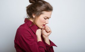 rimedi naturali, tosse secca, malanni di stagione