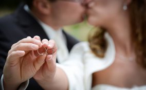 verbania wedding 2017, fiera sposi, matrimonio