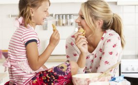  dolci bambini quale bagna usare al posto dell'alcol, bagna dolci  bambini, bagna per torte analcolica, bagna per torte senza liquore