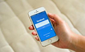 ex fidanzati social, è giusto cancellare l'ex da facebook, bloccare l’ex su facebook, ex fidanzato facebook, ex fidanzato instagram