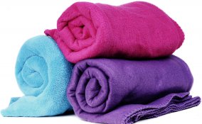 come lavare plaid pile, come lavare un plaid in pile, lavare coperta pile lavatrice, lavare pile in lavatrice ammorbidente, lavare pile