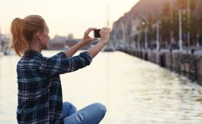 storia a distanza, storia a distanza consigli, storia a distanza tradimento, storia a distanza tecnologia