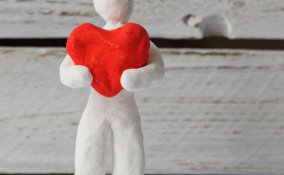 pasta di bicarbonato ricetta