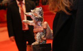 berlinale 2017, film, festival cinema berlino