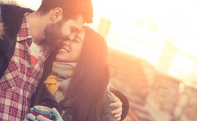 frasi amore San Valentino poesie romantiche