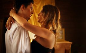 ballo di coppia, convincere il partner ad andare a ballare, ballo di coppia convincere partner