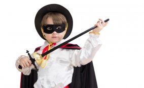 viaggi carnevale 2017, carnevale 2017 bambini