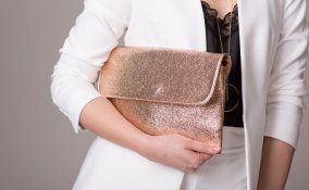 look giovane, donna, abbigliamento 40 anni