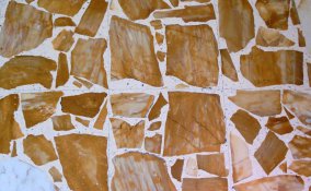 pavimento segato di marmo, come pulire, pavimento marmo