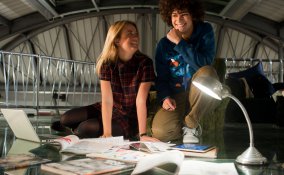 Favole della buonanotte per bambine ribelli - Elena Favilli e Francesca Cavallo, co-fondatrici di Timbuktu Labs