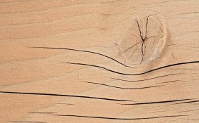 crepe legno massello, come riempire fessure, mobili rovinati, crepe, legno, come riparare