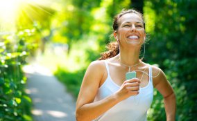 canzoni jogging, canzoni correre, canzoni sport aria aperta, canzoni, primavera