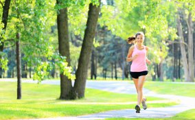 sport outdoor, attività fisica, perché cominciare, motivazione, iniziare, sport, primavera