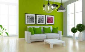 arredamento casa primavera, arredare casa primavera, novità arredamento, idee arredamento casa, rinnovare casa senza spendere