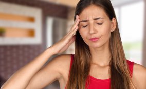 calo zuccheri, ipoglicemia, rimedi naturali