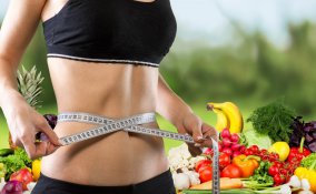 dieta dimagrante, dimagrire facilmente, menù dietetico