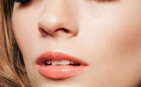 Il ritorno di trucco anni 80: la nostra mini guida