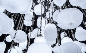 fuorisalone 2017, milano, salone del mobile