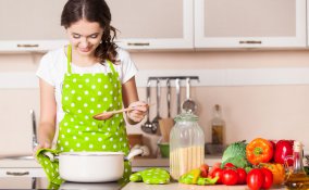 antipasti pasquali, menù pasqua, ricette, pranzo pasqua