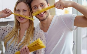 Pasquetta casa, giochi adulti, cosa fare a pasquetta