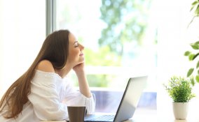 deodoranti ambiente, aromi casa