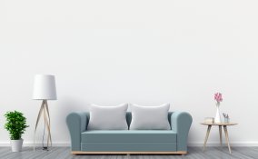 pulire divani tessuto non sfoderabili, pulire poltrone tessuto non sfoderabili