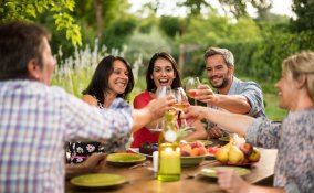 ponte 1 maggio, cose da fare il 1 maggio, cosa fare 1 maggio, 1 maggio 2017