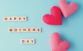 festa mamma, aforismi, frasi celebri