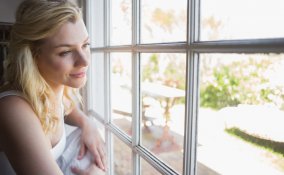 giornata lentezza, giornata lentezza consigli, lentezza frasi