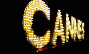 festival cannes 2017, cinema, film