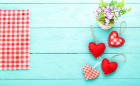 poesie brevi festa della mamma, buona festa della mamma