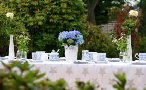 come pulire, tovaglia plastica, cerata