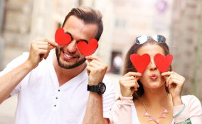 primo anniversario matrimonio, festeggiare primo anniversario matrimonio 