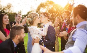 come organizzare matrimonio economico, matrimonio risparmiare