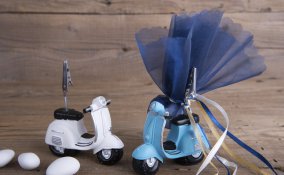 bomboniere, matrimonio, idee