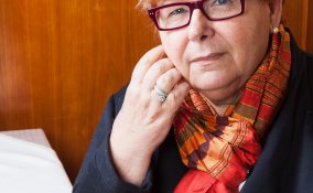 Irina Freguia Vecio Fritolin