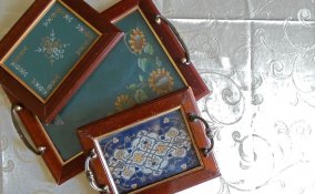 vassoio bomboniera matrimonio, bomboniere matrimonio utili, bomboniere matrimonio