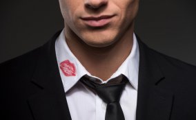 tradimento, infedeltà, fedifrago