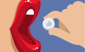 baustelle, betty, video