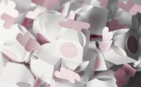 bomboniere matrimonio utili