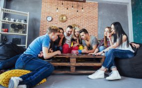 giochi tavolo ragazzi, giochi tavolo ragazzi fai da te