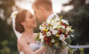 matrimonio, auguri, frasi