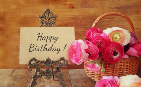 compleanno, auguri, frasi