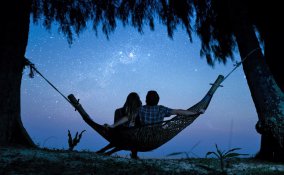 san lorenzo 2017, coppia, romanticismo