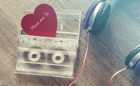 musica, anni 80, canzoni d'amore