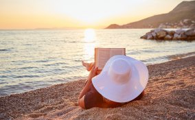 romanzi amore estate, romanzi amore classici, romanzi rosa estate