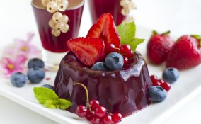 gelatina vegetale, agar agar, uso