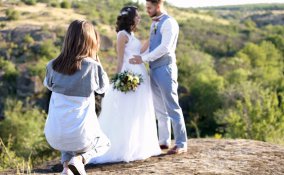 cosa chiedere fotografo matrimonio, domande fotografo matrimonio