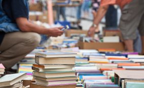 festival  letteratura mantova date, festivaletteratura mantova