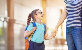 quando inizia scuola